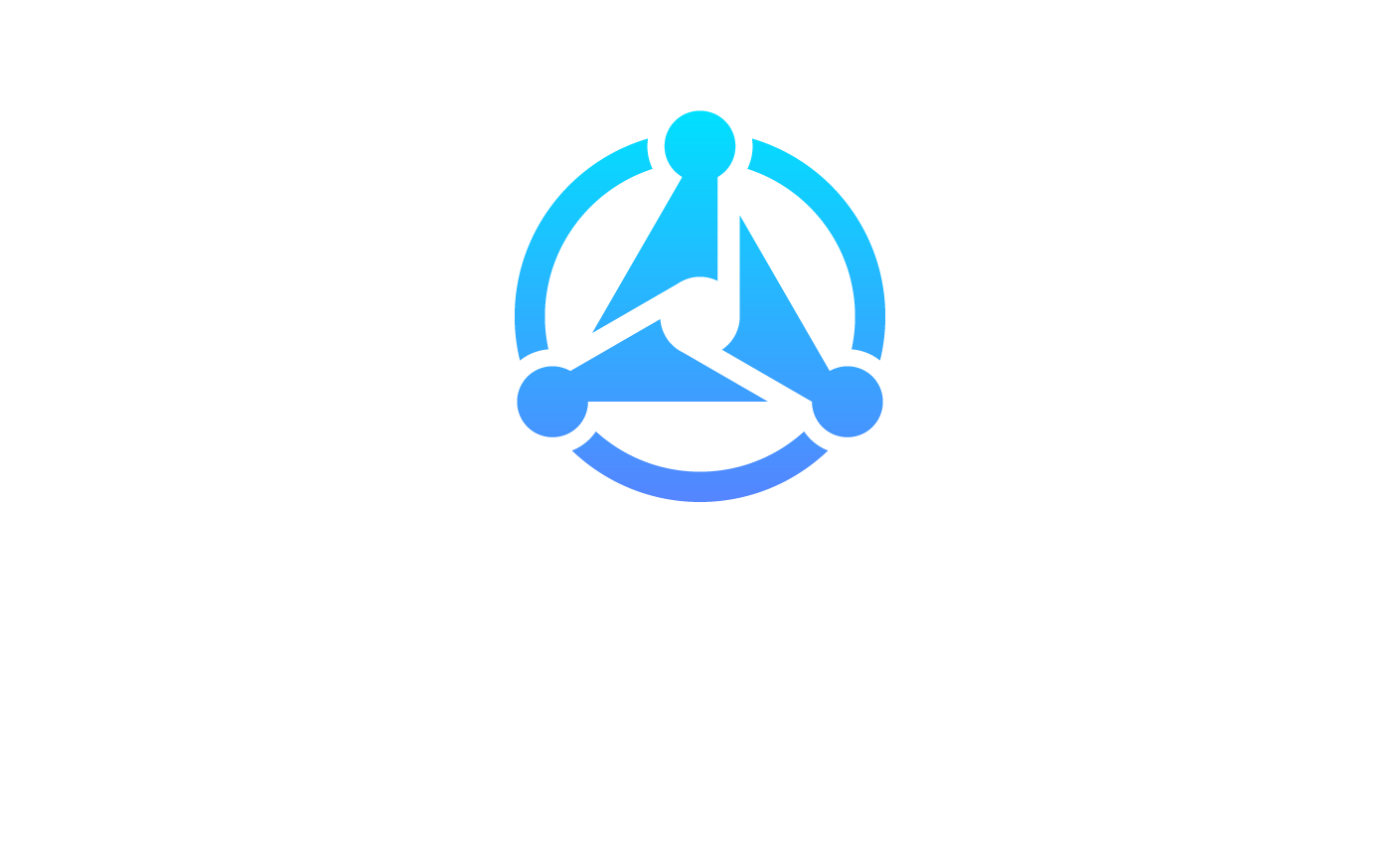 OptTeamOps